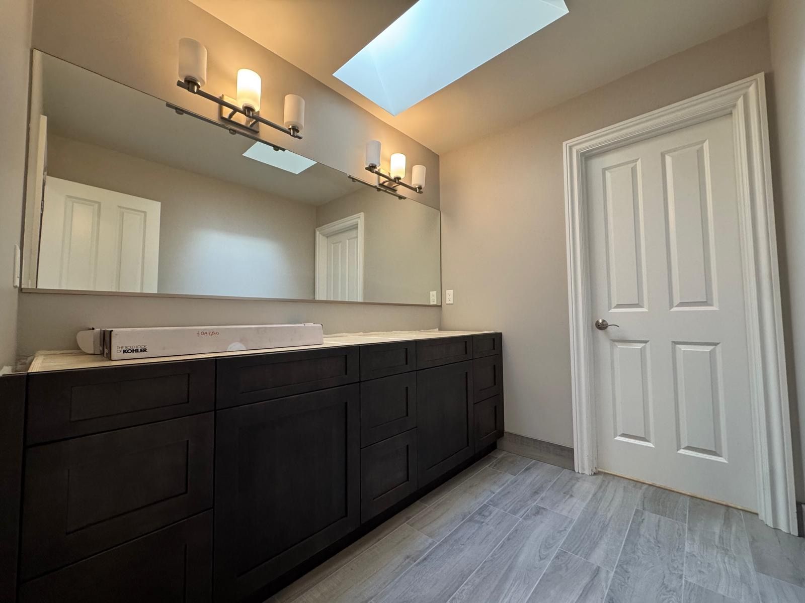 0d381581 2b0a 495e bf14 0f2c6f2bc358